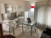 Appartamento in vendita a Catania CT