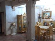 Appartamento in vendita a Catania CT