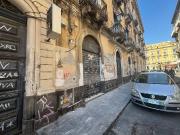 Appartamento in vendita a Catania CT