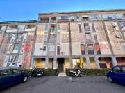 Appartamento in vendita a Catania CT