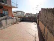 Appartamento in vendita a Catania CT