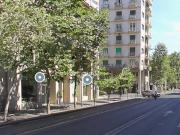 Appartamento in vendita a Catania CT