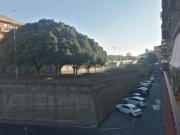 Appartamento in vendita a Catania CT