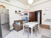 Appartamento in vendita a Catania CT