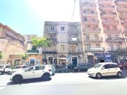 Appartamento in vendita a Catania CT