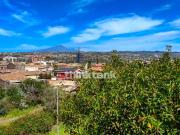 Appartamento in vendita a Catania CT