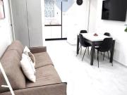 Appartamento in vendita a Catania CT Appartamento in vendita a Catania CT