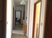 Appartamento in vendita a Catania CT