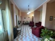 Appartamento in vendita a Catania CT