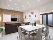 Appartamento in vendita a Catania CT