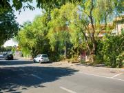 Appartamento in vendita a Catania CT Appartamento in vendita a Catania CT