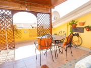 Appartamento in vendita a Catania CT