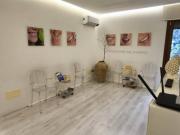 Appartamento in vendita a Catania CT