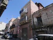 Appartamento in vendita a Catania CT