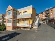 Appartamento in vendita a Catania CT