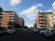 Appartamento in vendita a Catania CT