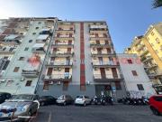 Appartamento in vendita a Catania CT