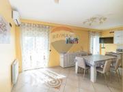 Appartamento in vendita a Catania CT