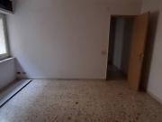 Appartamento in vendita a Catania CT