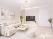 Appartamento in vendita a Catania CT