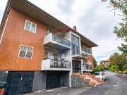 Appartamento in vendita a Catania CT
