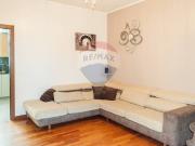 Appartamento in vendita a Catania CT