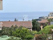 Appartamento in vendita a Catania CT