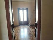 Appartamento in vendita a Catania CT