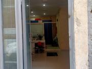 Appartamento in vendita a Catania CT