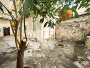 Appartamento in vendita a Catania CT
