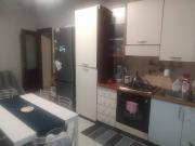Appartamento in vendita a Catania CT