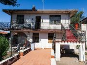 Appartamento in vendita a Catania CT