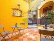 Appartamento in vendita a Catania CT