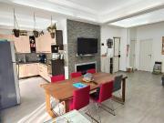 Appartamento in vendita a Catania CT