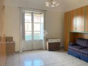 Appartamento in vendita a Catania CT