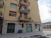 Appartamento in vendita a Catania CT