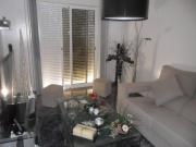 Appartamento in vendita a Catania CT