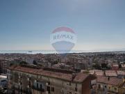 Appartamento in vendita a Catania CT