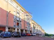 Appartamento in vendita a Catania CT