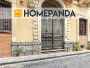 Appartamento in vendita a Catania CT
