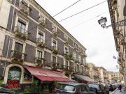 Appartamento in vendita a Catania CT