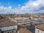Appartamento in vendita a Catania CT
