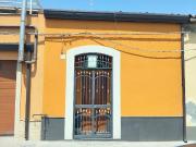 Appartamento in vendita a Catania CT