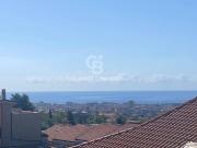 Appartamento in vendita a Catania CT