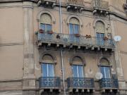 Appartamento in vendita a Catania CT