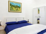 Appartamento in vendita a Catania CT