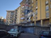 Appartamento in vendita a Catania CT