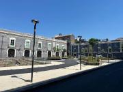 Appartamento in vendita a Catania CT