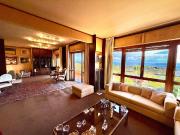 Appartamento in vendita a Catania CT