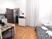 Appartamento in vendita a Catania CT